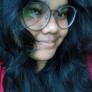 
 
 
 Au Pair in Pringsewu, Lampung, Indonesia looking for a job: 3739018