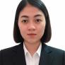 
 
 
 Nanny in La Paz, Tarlac, Philippines looking for a job: 3739020