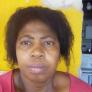 
 
 
 Housekeeper in Pretoria North, Gauteng, South Africa looking for a job: 3739021