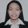 
 
 
 Nanny in Santa Cruz, Davao del Sur, Philippines looking for a job: 3739039