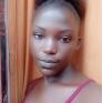 
 
 
 Babysitter in Kampala, Kampala, Uganda looking for a job: 3739060
