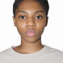
 
 
 Nanny in Mayo Gageri, , Nigeria looking for a job: 3739086