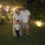 
 
 
 Au Pair in San Isidro, Buenos Aires, Argentina looking for a job: 3739090
