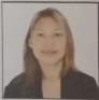 
 
 
 Au Pair in Dubayy, Dubayy, United Arab Emirates looking for a job: 3739110