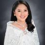 
 
 
 Tutor in Pasay City, Pasay, Philippines looking for a job: 3739117