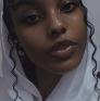 
 
 
 Pet Sitter in Dar es Salam, Dar es Salaam, Tanzania looking for a job: 3739131