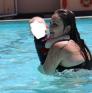 
 
 
 Au Pair in Vanderbijlpark, Gauteng, South Africa looking for a job: 3739134