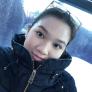 
 
 
 Au Pair in Malolos, Bulacan, Philippines looking for a job: 3739135