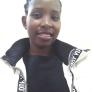 
 
 
 Au Pair in Kiambu, Central, Kenya looking for a job: 3739143