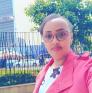 
 
 
 Senior Caregiver in Kahawa, Nairobi Area, Kenya looking for a job: 3739147