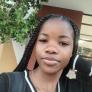 
 
 
 Housekeeper in Windhoek, Khomas, Namibia looking for a job: 3739150