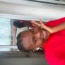
 
 
 Au Pair in Kinsuka, Kinshasa, Congo (Kinshasa) looking for a job: 3739154