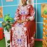 
 
 
 Nanny in Nairobi, Nairobi Area, Kenya looking for a job: 3739156
