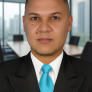 
 
 
 Personal Assistant in Moniquira, Boyaca, Colombia looking for a job: 3739166