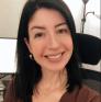 
 
 
 Nanny in Sao Jose, Santa Catarina, Brazil looking for a job: 3739175