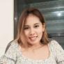 
 
 
 Au Pair in Zamboanga, Zamboanga, Philippines looking for a job: 3739179