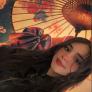 
 
 
 Babysitter in Alger, Alger, Algeria looking for a job: 3739180