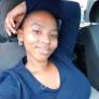 
 
 
 Babysitter in Vereeniging, Gauteng, South Africa looking for a job: 3739182