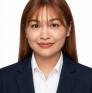 
 
 
 Au Pair in Pasay City, Pasay, Philippines looking for a job: 3739207