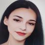 
 
 
 Nanny in Alexandroupoli, Eastern Macedonia and Thrace, Greece looking for a job: 3739211