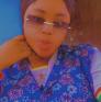 
 
 
 Nanny in Kumasi, Ashanti, Ghana looking for a job: 3739215