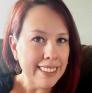 
 
 
 Senior Caregiver in Pflugerville, TX, United States looking for a job: 3739224
