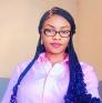 
 
 
 Senior Caregiver in Kaduna, Kaduna, Nigeria looking for a job: 3739231