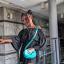 
 
 
 Au Pair in Antananarivokely, Antananarivo, Madagascar looking for a job: 3739237