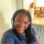 
 
 
 Housekeeper in Kinloss, Trelawny, Jamaica looking for a job: 3739249