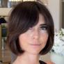 
 
 
 Nanny in Mammoth Lakes, CA, United States looking for a job: 3739268