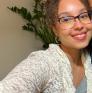 
 
 
 Au Pair in Spring, TX, United States looking for a job: 3739270