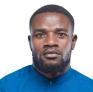 
 
 
 Housekeeper in Sigulane, , Malawi looking for a job: 3739278