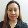 
 
 
 Au Pair in Abu Dhabi, Abu Zaby, United Arab Emirates looking for a job: 3739301