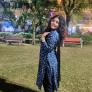 
 
 
 Au Pair in New Delhi, Delhi, India looking for a job: 3739308