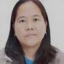 
 
 
 Housekeeper in Dasmarinas, Cavite, Philippines looking for a job: 3739309