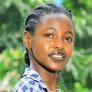 
 
 
 Au Pair in Nairobi Hill, Nairobi Area, Kenya looking for a job: 3739314