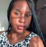 
 
 
 Personal Assistant in Nairobi, Nairobi Area, Kenya looking for a job: 3739323