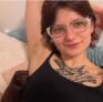 
 
 
 Pet Sitter in Olomouc, North Moravia, Czech Republic looking for a job: 3739344
