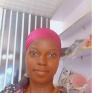 
 
 
 Nanny in Alimosho, Lagos, Nigeria looking for a job: 3739345