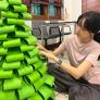 
 
 
 Au Pair in Sabyusu, Ayeyarwady, Myanmar (Burma) looking for a job: 3739348