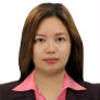 
 
 
 Au Pair in San Fernando, Pampanga, Philippines looking for a job: 3739365