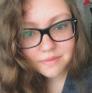 
 
 
 Nanny in Ujosztas, Pest, Hungary looking for a job: 3739368