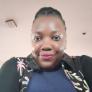 
 
 
 Senior Caregiver in Mwirasandu, , Uganda looking for a job: 3739370
