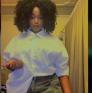 
 
 
 Au Pair in Nairobi, Nairobi Area, Kenya looking for a job: 3739372