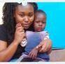 
 
 
 Au Pair in Nairobi, Nairobi Area, Kenya looking for a job: 3739382