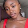 
 
 
 Nanny in Golfe, Luanda, Angola looking for a job: 3739397