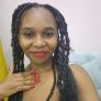 
 
 
 Au Pair in Nairobi Hill, Nairobi Area, Kenya looking for a job: 3739399