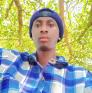 
 
 
 Personal Assistant in Mwirasandu, , Uganda looking for a job: 3739400