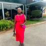 
 
 
 Housekeeper in Witbank, Mpumalanga, South Africa looking for a job: 3739401