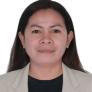 
 
 
 Housekeeper in Abu Dhabi, Abu Zaby, United Arab Emirates looking for a job: 3739411